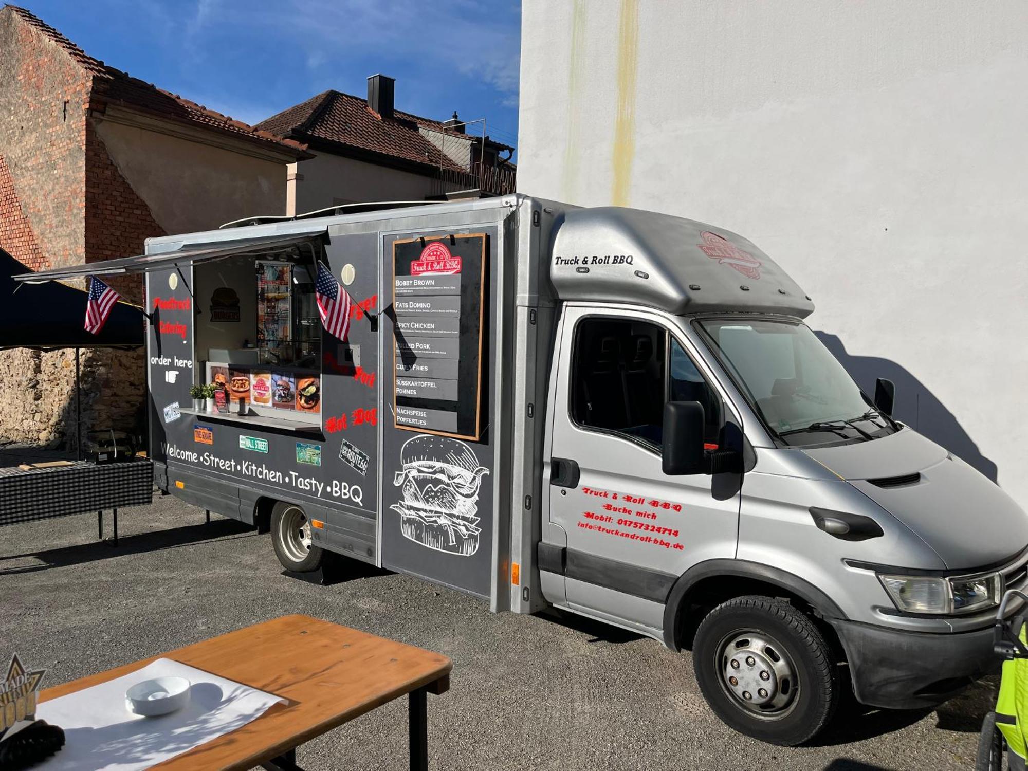 Hotel Weinstube Am Markt Gerolzhofen Bagian luar foto