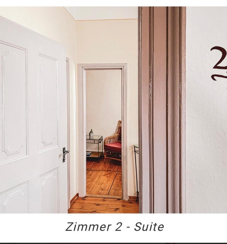 Hotel Weinstube Am Markt Gerolzhofen Bagian luar foto